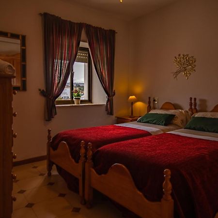 La Casa De La Lela Villa Setenil De Las Bodegas Eksteriør bilde